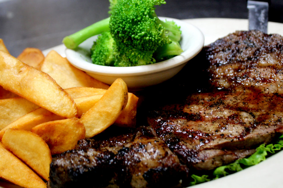 Gallery Shawn's Irish Tavern