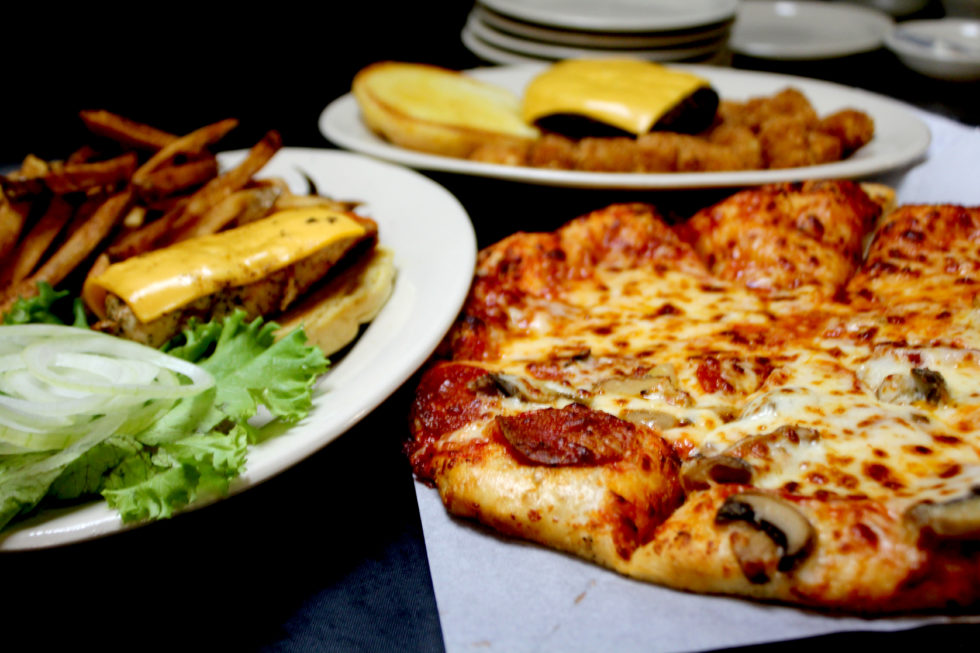 Gallery Shawn's Irish Tavern